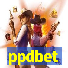 ppdbet