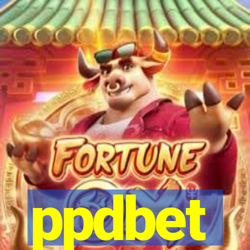 ppdbet
