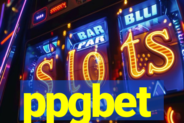 ppgbet
