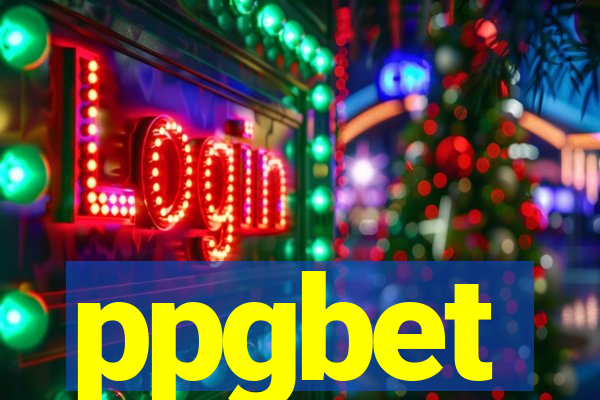 ppgbet