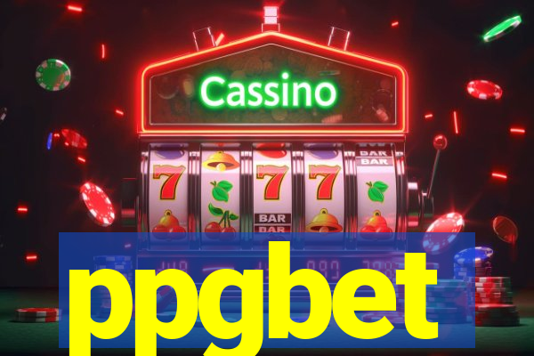 ppgbet