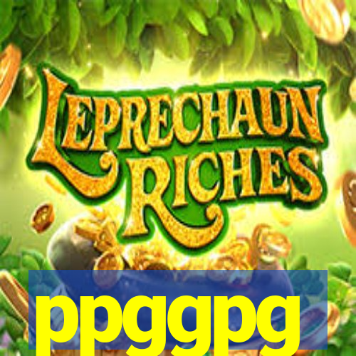 ppggpg