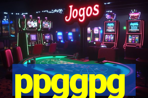 ppggpg