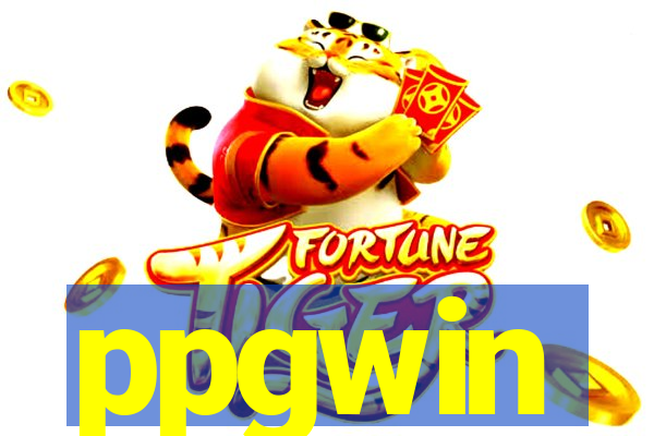ppgwin