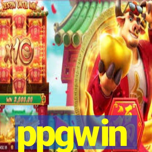 ppgwin