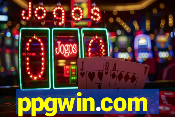 ppgwin.com