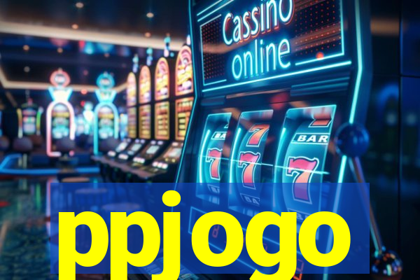ppjogo
