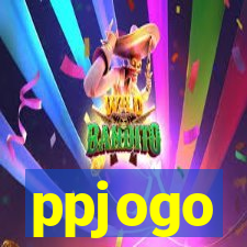 ppjogo