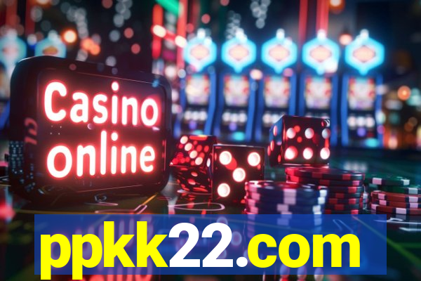 ppkk22.com