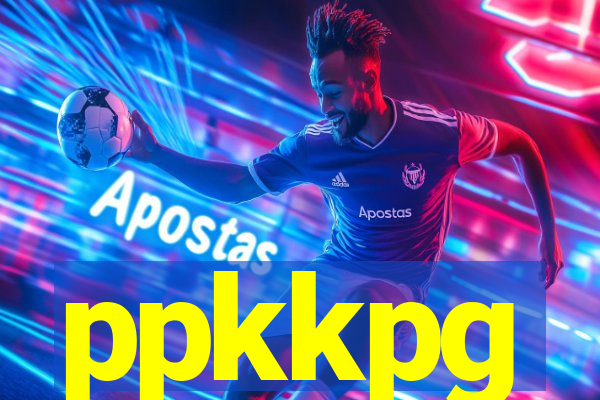 ppkkpg