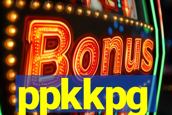 ppkkpg