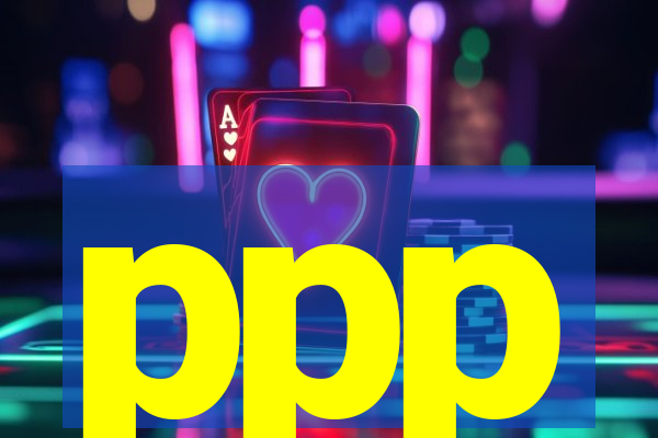 ppp-kf.com