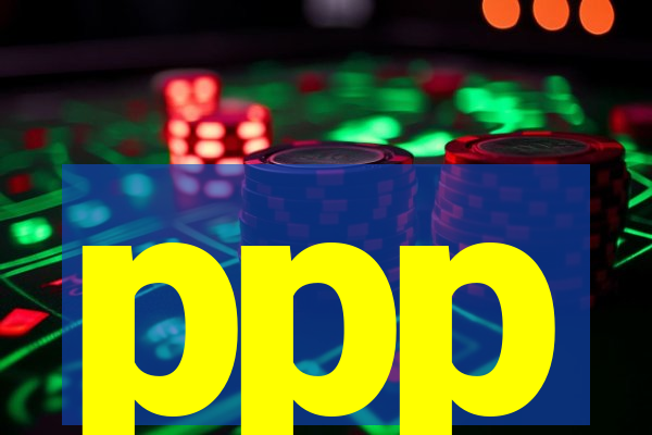 ppp-kf.com