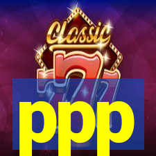ppp-kf.com