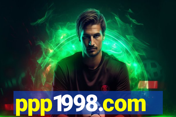 ppp1998.com