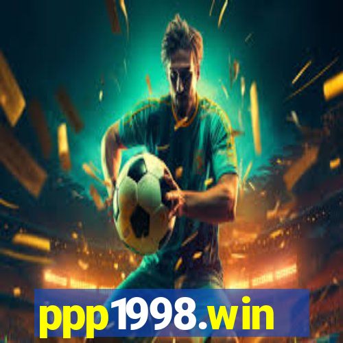 ppp1998.win
