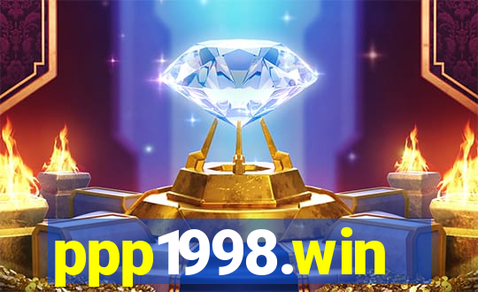 ppp1998.win
