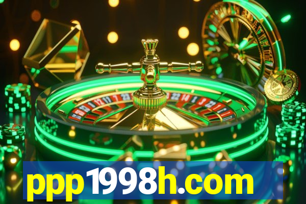 ppp1998h.com