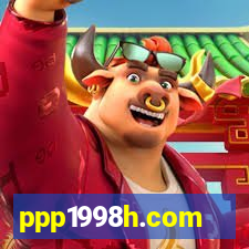 ppp1998h.com