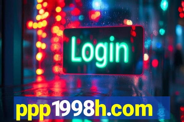 ppp1998h.com