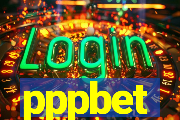 pppbet