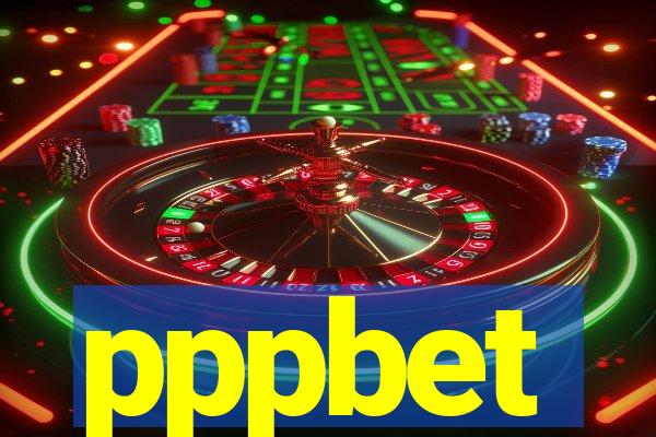 pppbet