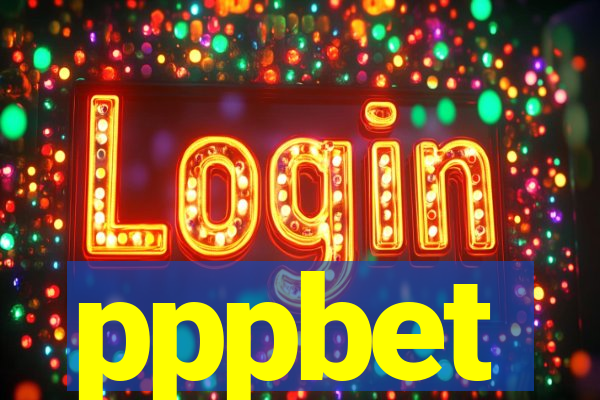 pppbet