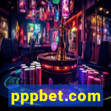 pppbet.com