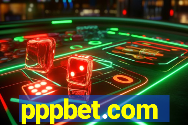 pppbet.com