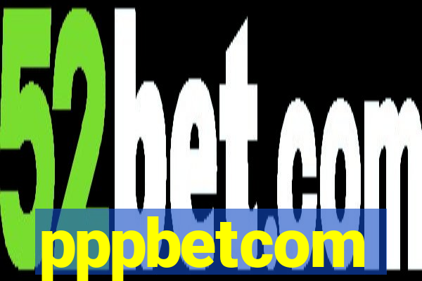 pppbetcom