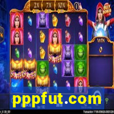 pppfut.com