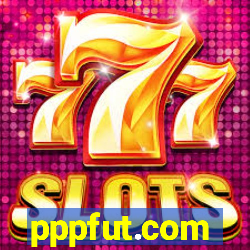 pppfut.com