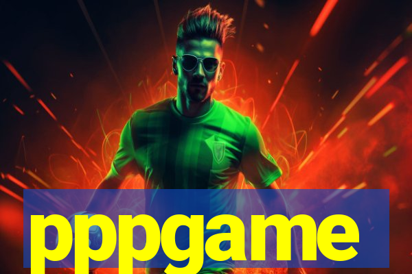 pppgame