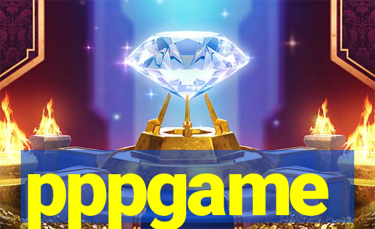pppgame