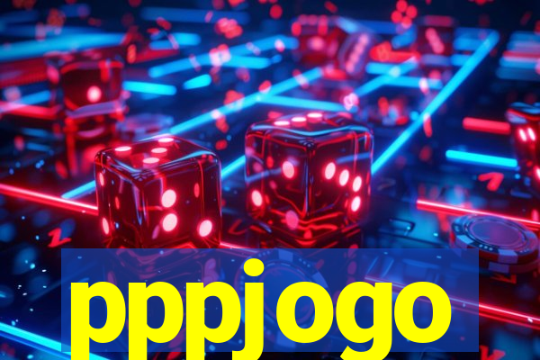pppjogo
