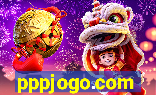 pppjogo.com