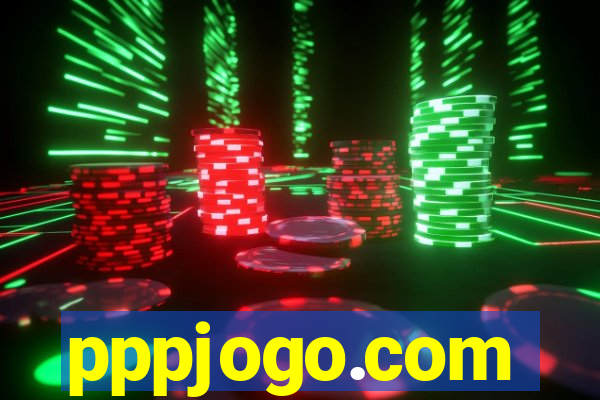 pppjogo.com