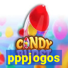 pppjogos