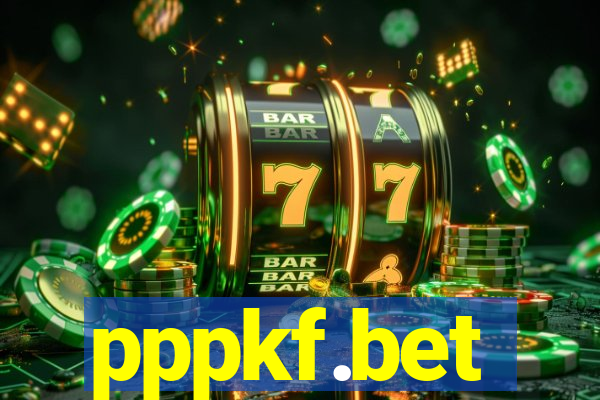 pppkf.bet