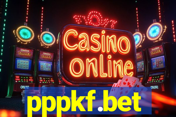 pppkf.bet