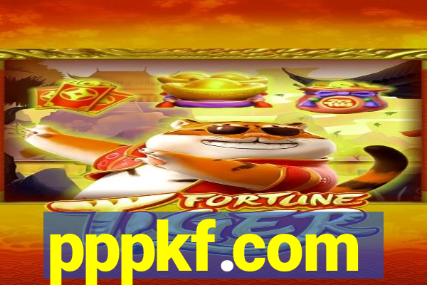 pppkf.com