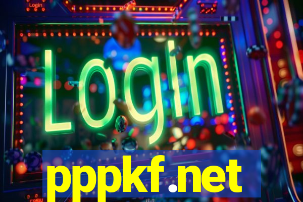 pppkf.net