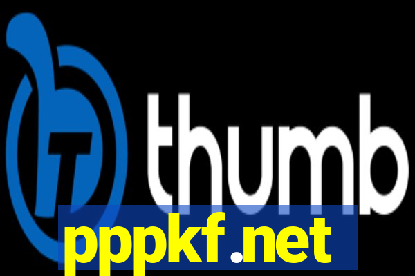 pppkf.net