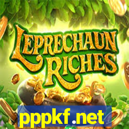 pppkf.net