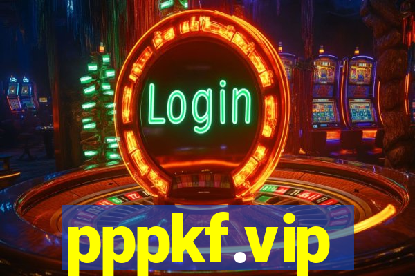 pppkf.vip