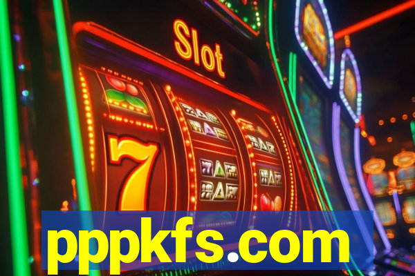 pppkfs.com