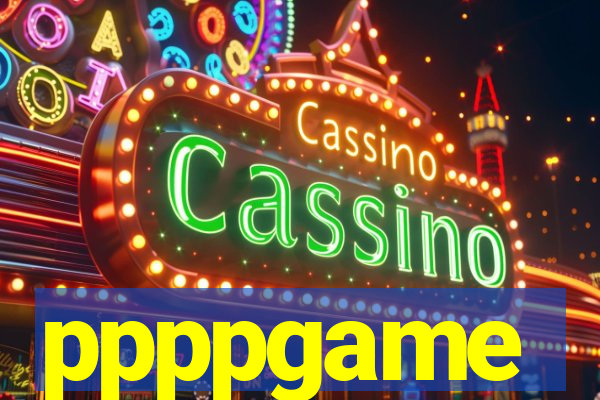 ppppgame