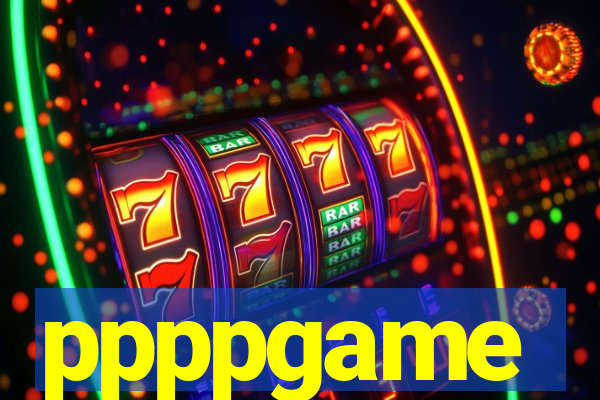 ppppgame