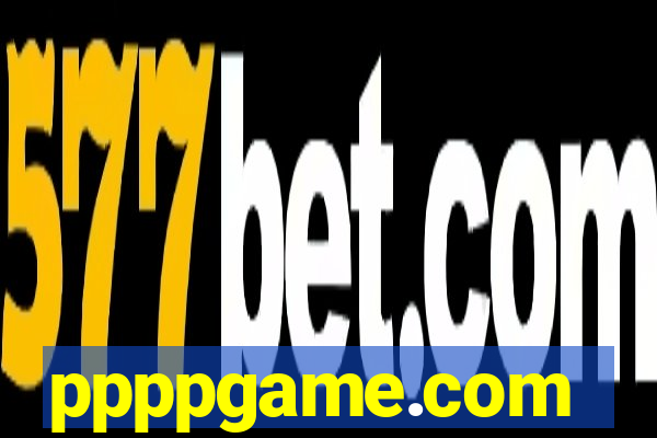 ppppgame.com