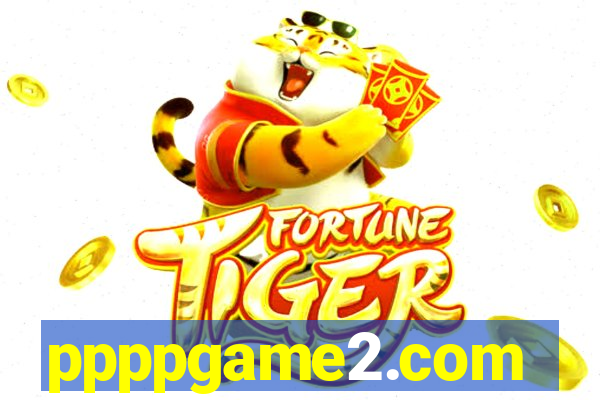 ppppgame2.com